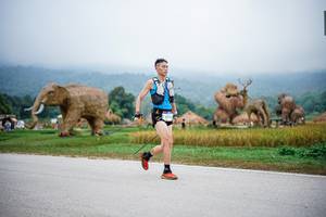 BIB: 
                            <button type="button" onclick="openModal(22405949)" class="btn btn-primary btn-sm float-right btn-popup" data-toggle="modal" data-target=".modal-high-quality">
                        <i class="fas fa-shopping-cart"></i> Add to Cart
                    </button>
                                            <button type="button" onclick="isThisMe(22405949, true)" class="btn btn-success btn-sm float-right btn-popup btn-isme hidden" data-toggle="tooltip" data-placement="bottom" title="นี่คือรูปของคุณใช่ไหม คลิกที่นี่เพื่อเอาเข้าอัลบั้ม">
                        <i class="fas fa-plus"></i> Add to album
                    </button>
                    <button type="button" onclick="isThisMe(22405949, false)" class="btn btn-warning btn-sm float-right btn-popup btn-isnotme hidden">
                        <i class="fas fa-ban"></i> Remove from album
                    </button>